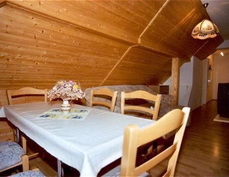 Ferienwohnung Richter Neundorf  Dış mekan fotoğraf
