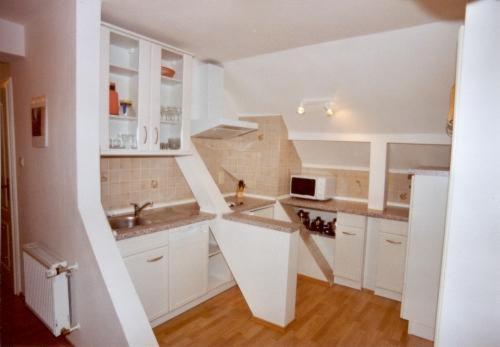 Ferienwohnung Richter Neundorf  Dış mekan fotoğraf