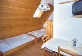 Ferienwohnung Richter Neundorf  Oda fotoğraf