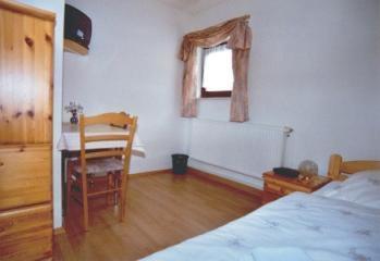 Ferienwohnung Richter Neundorf  Oda fotoğraf