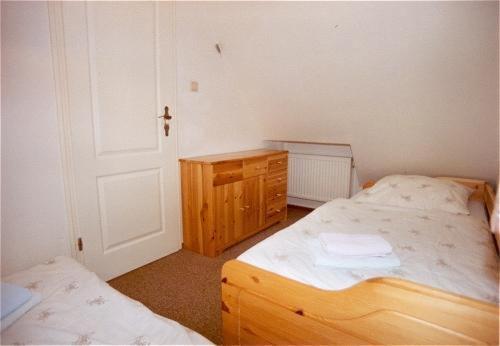 Ferienwohnung Richter Neundorf  Oda fotoğraf
