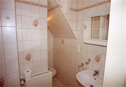 Ferienwohnung Richter Neundorf  Oda fotoğraf