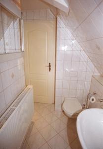 Ferienwohnung Richter Neundorf  Oda fotoğraf